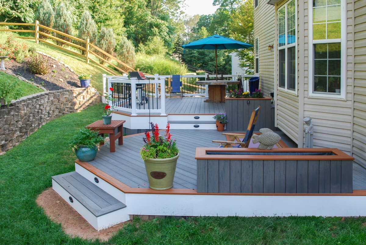composite-deck-builder-mt-laurel