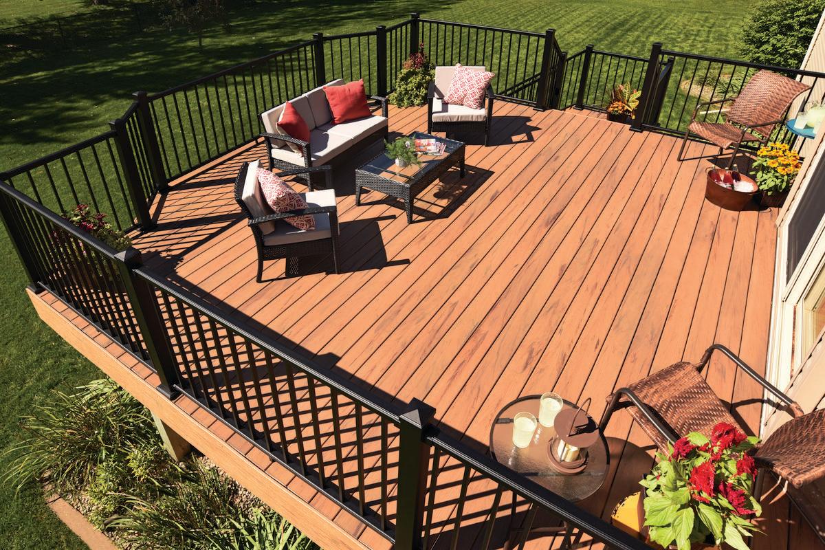 morristown-composite-decking