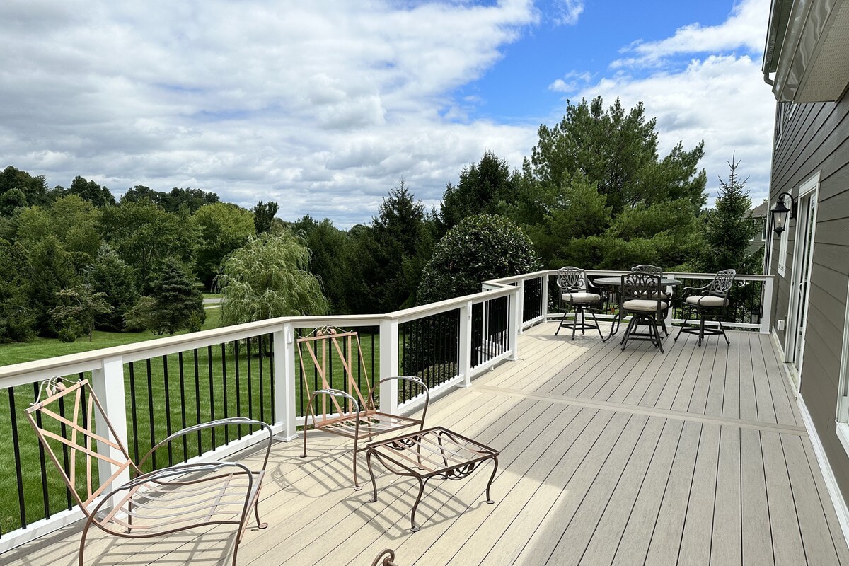 mt-laurel-composite-deck-builder