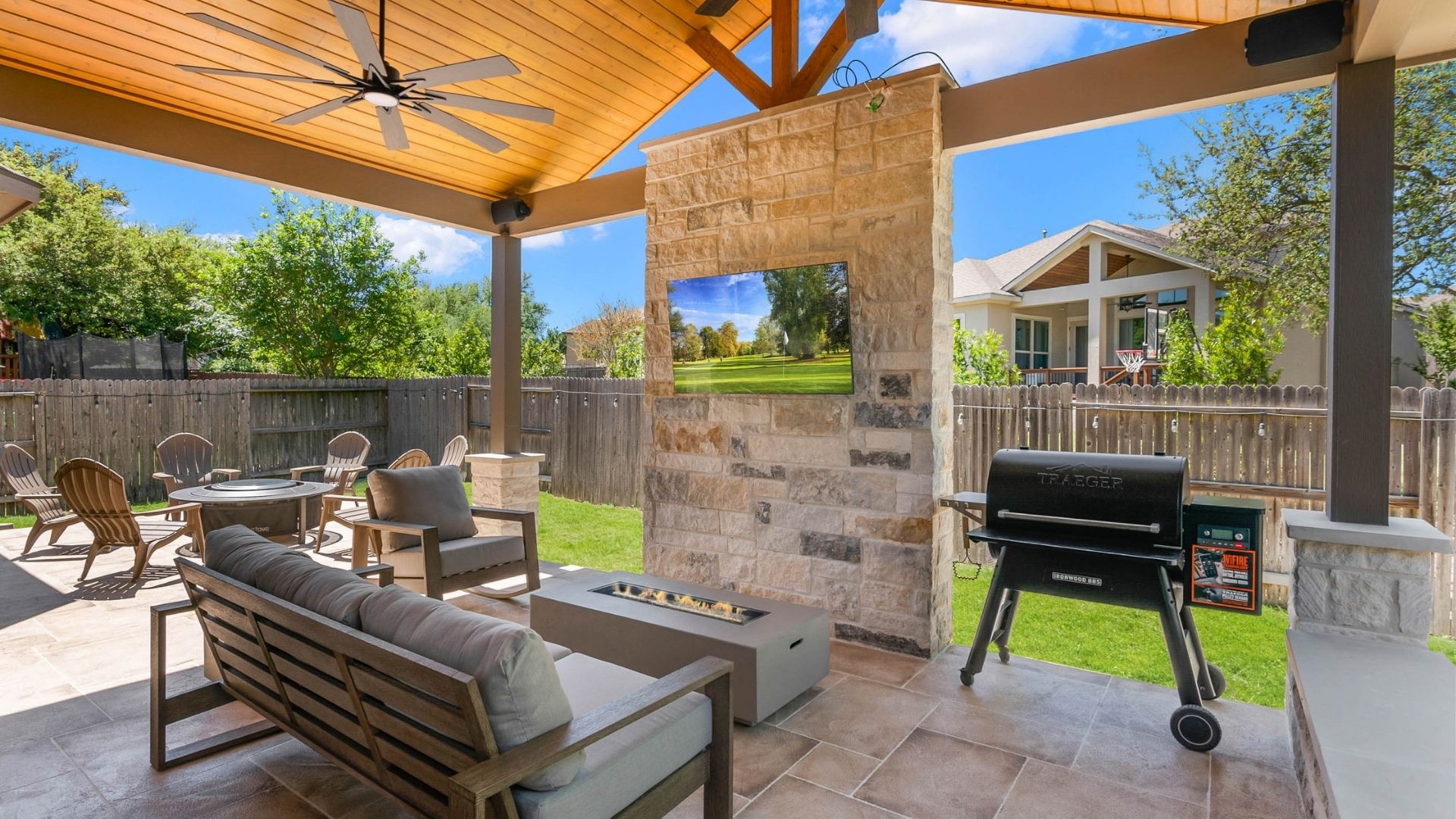 hardscapes near me