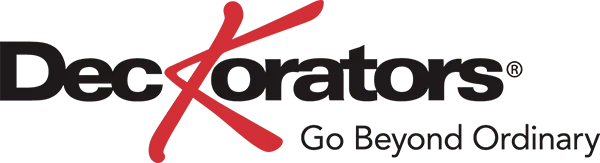 Deckorators Go Beyond Ordinary