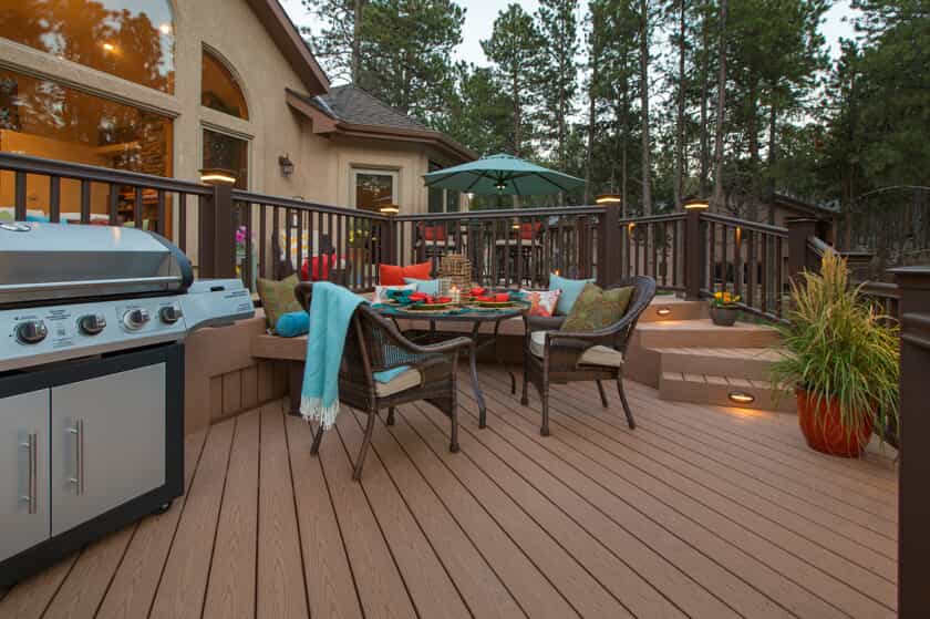 deck contractor kalamazoo
