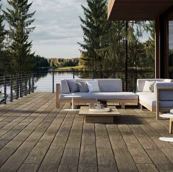 millboard deck builder kalamazoo