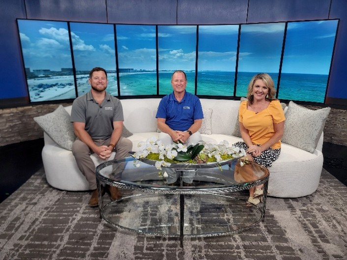 scott and jack on newscast