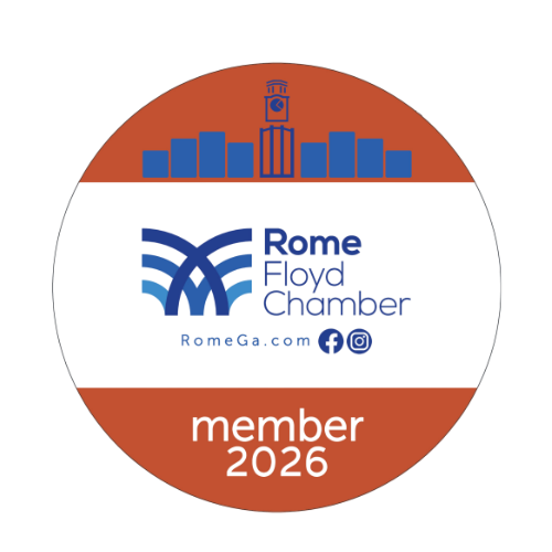 Rome Floy Chamber 2026