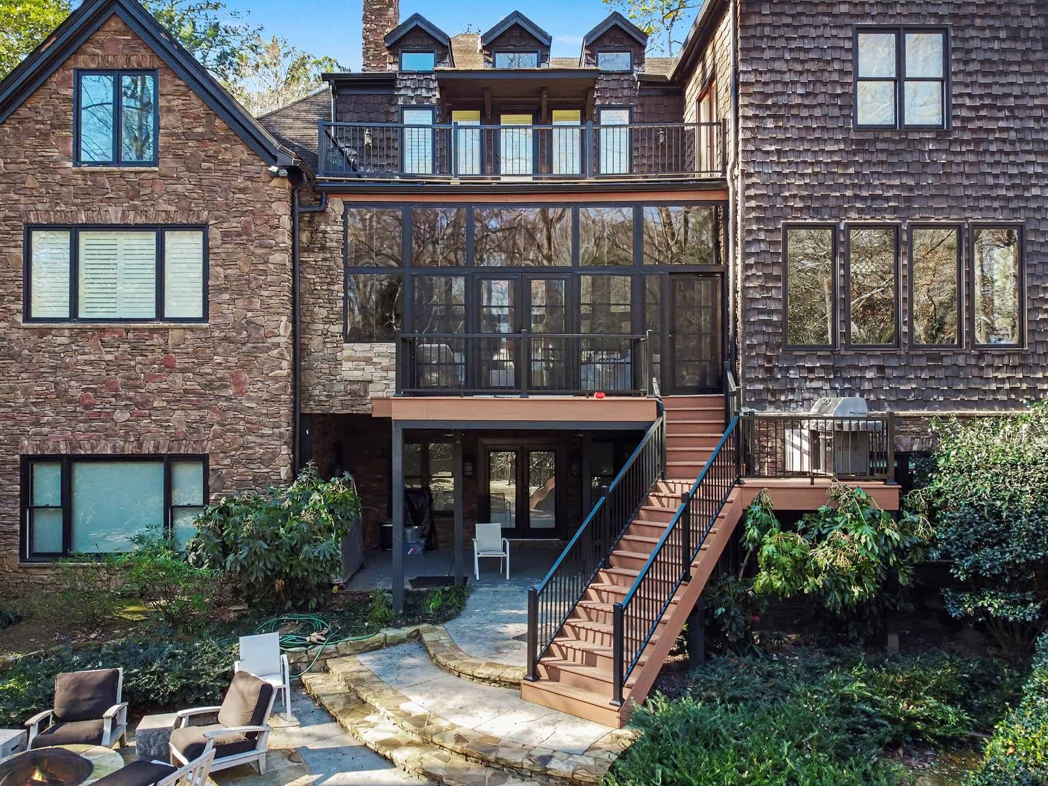 buckhead-deck-builders