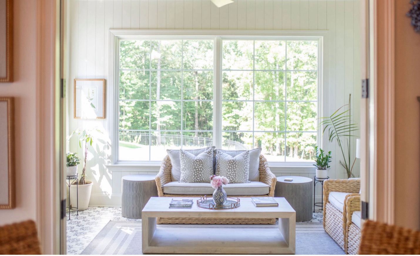 custom sunroom designs Northeast Fort Worth
